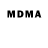 МЕТАМФЕТАМИН Methamphetamine HDM panda