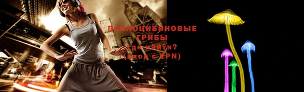 mdpv Михайловск