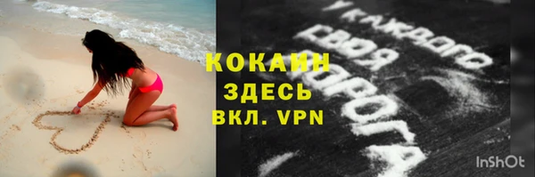 ешки Михайлов