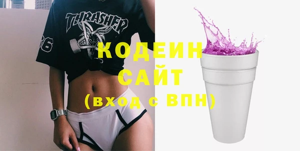ешки Михайлов
