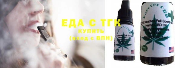 ешки Михайлов