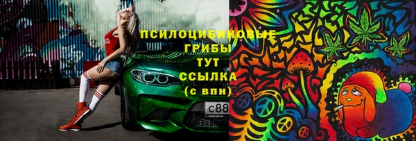 mdpv Михайловск
