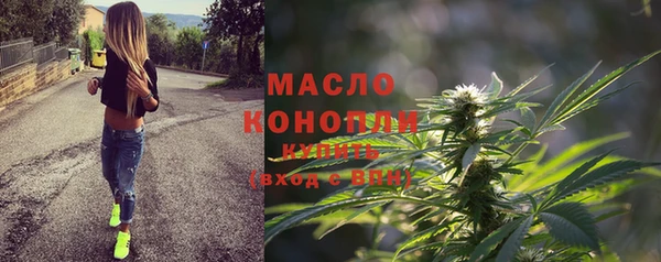 ешки Михайлов