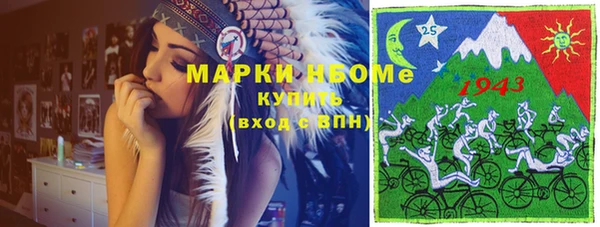 ешки Михайлов