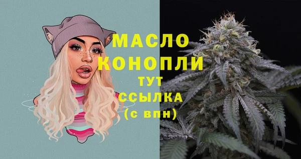 ешки Михайлов