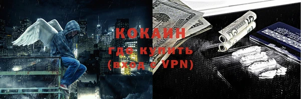 ешки Михайлов