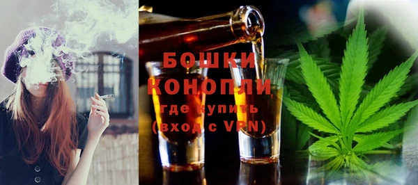mdpv Михайловск