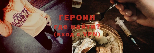 ешки Михайлов
